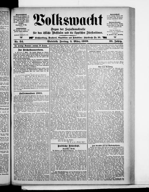 Zur Seitenansicht