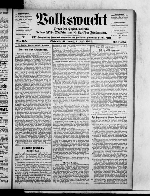 Zur Seitenansicht
