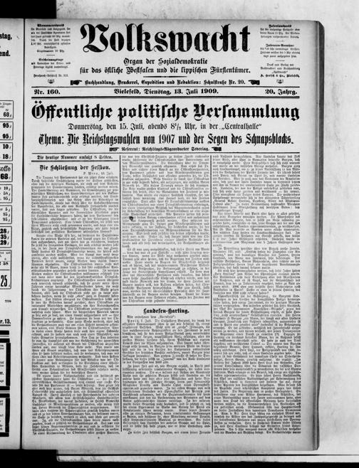 Zur Seitenansicht