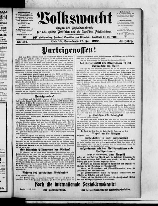 Zur Seitenansicht