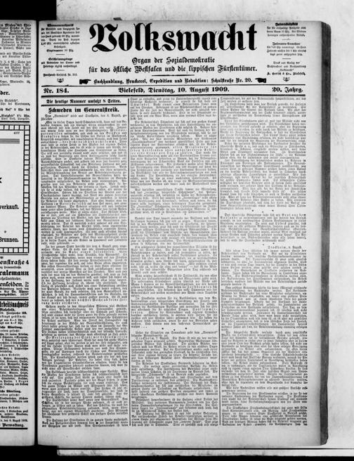 Zur Seitenansicht
