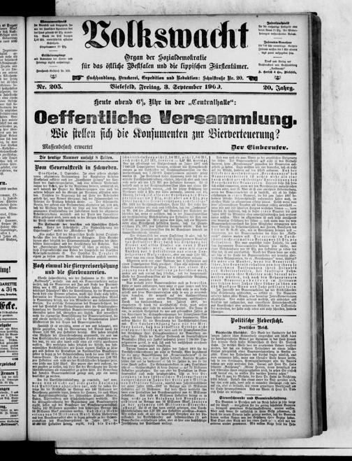 Zur Seitenansicht