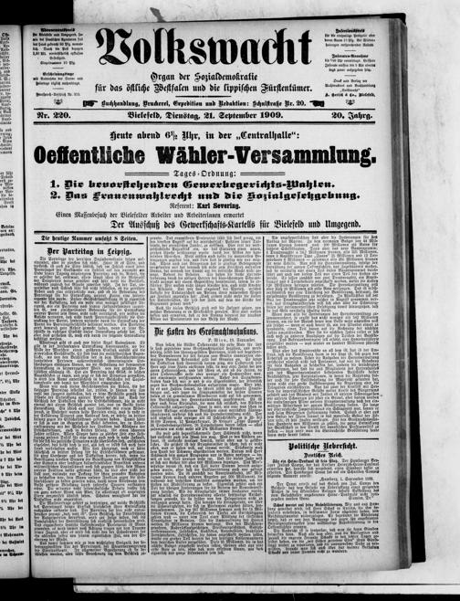 Zur Seitenansicht