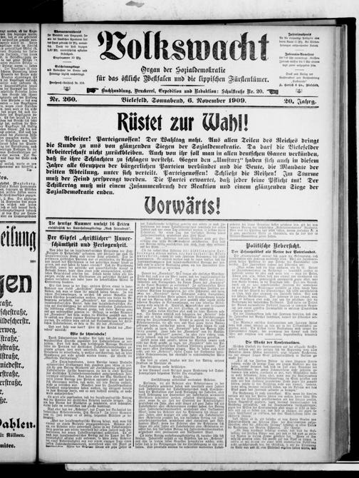 Zur Seitenansicht