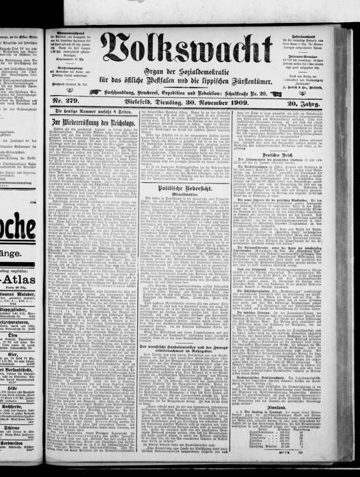 Zur Seitenansicht