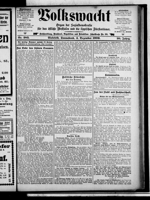 Zur Seitenansicht