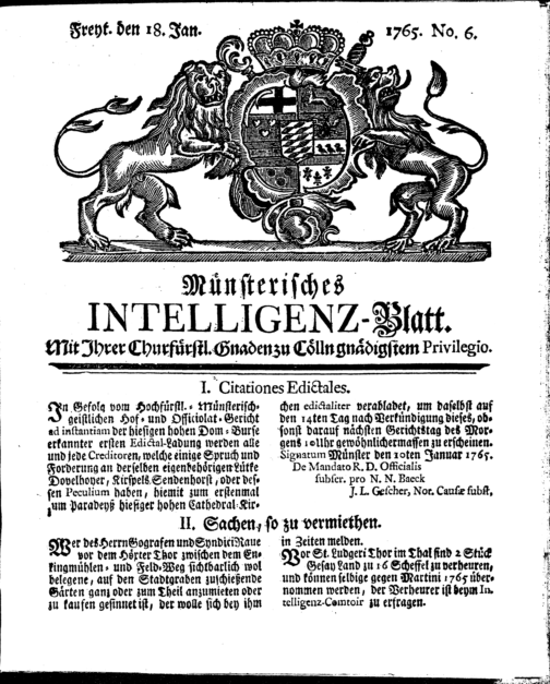 Aller à la page