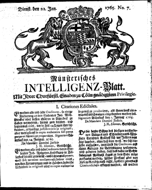 Aller à la page