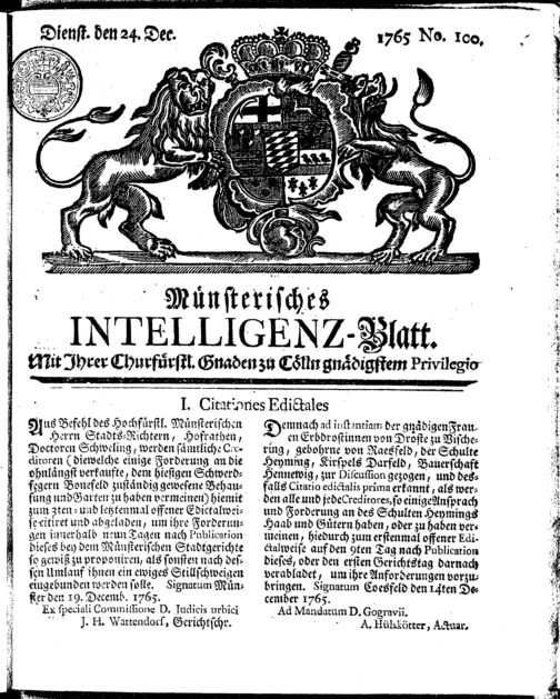 Zur Seitenansicht