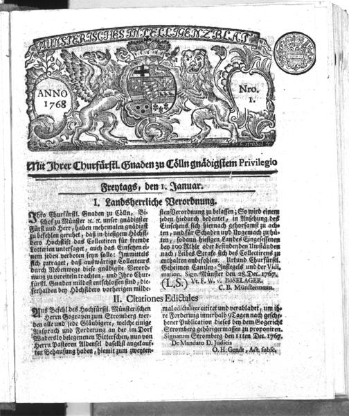 Zur Seitenansicht