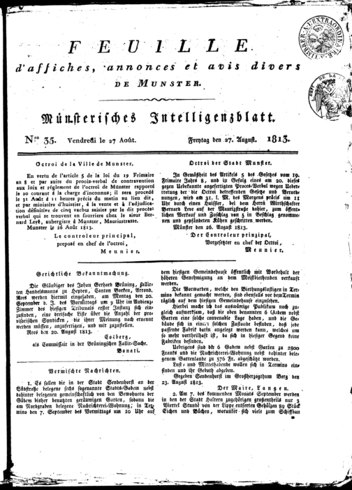 Zur Seitenansicht