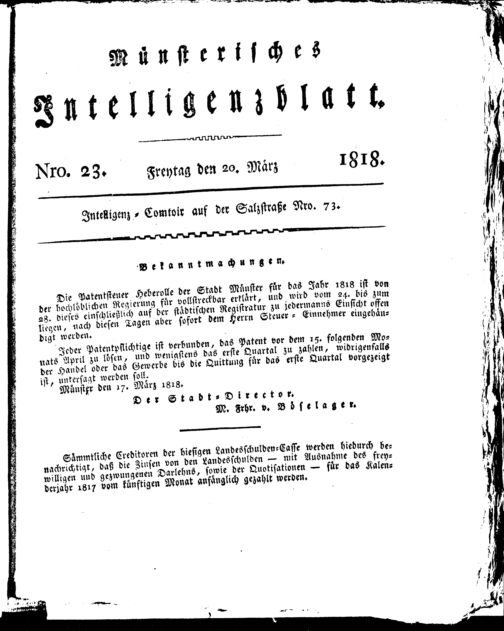 Zur Seitenansicht