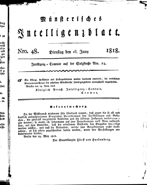 Zur Seitenansicht