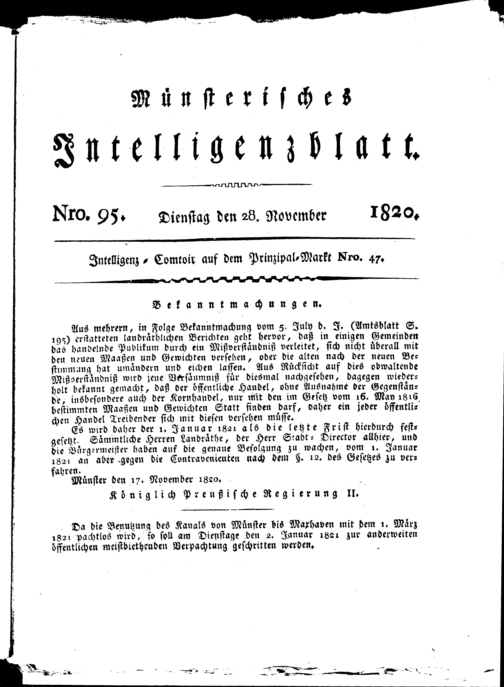 Zur Seitenansicht