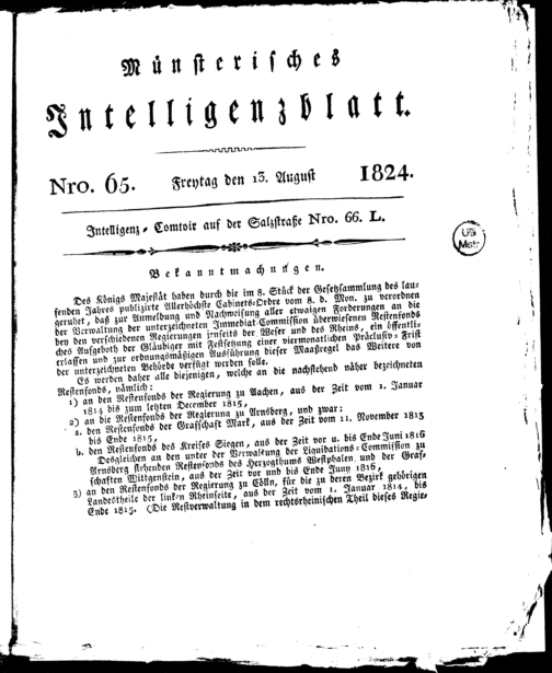 Zur Seitenansicht