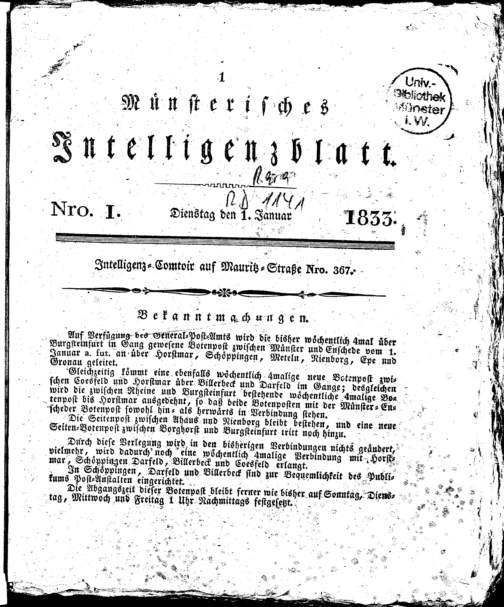 Zur Seitenansicht