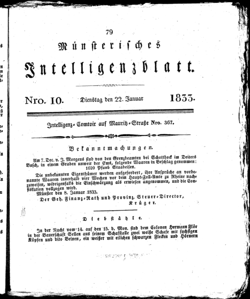 Zur Seitenansicht