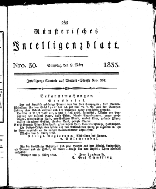 Zur Seitenansicht