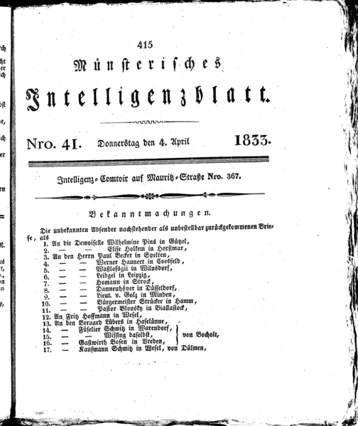 Zur Seitenansicht