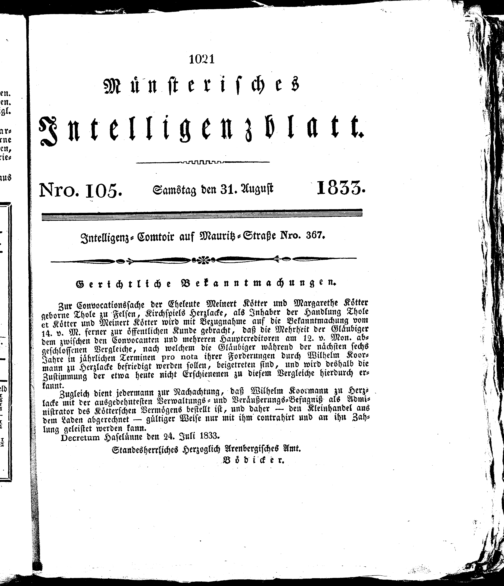 Zur Seitenansicht
