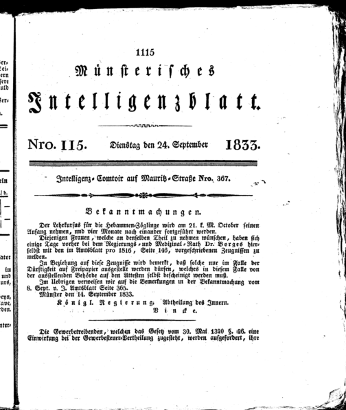 Zur Seitenansicht