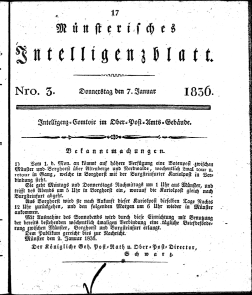 Zur Seitenansicht