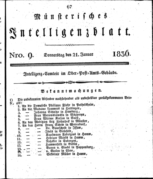 Zur Seitenansicht
