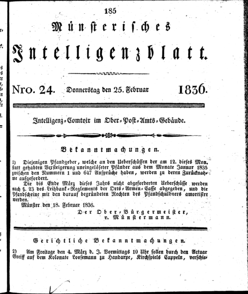 Zur Seitenansicht