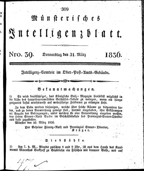 Zur Seitenansicht