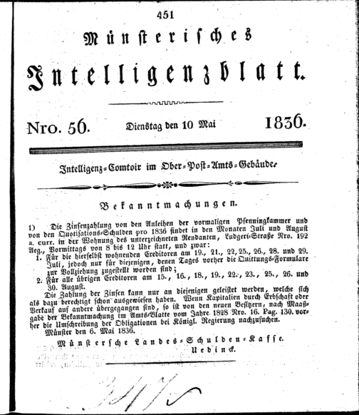 Zur Seitenansicht