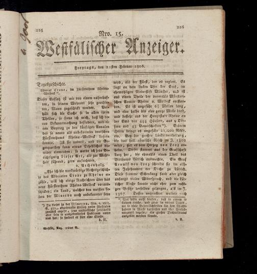 Zur Seitenansicht
