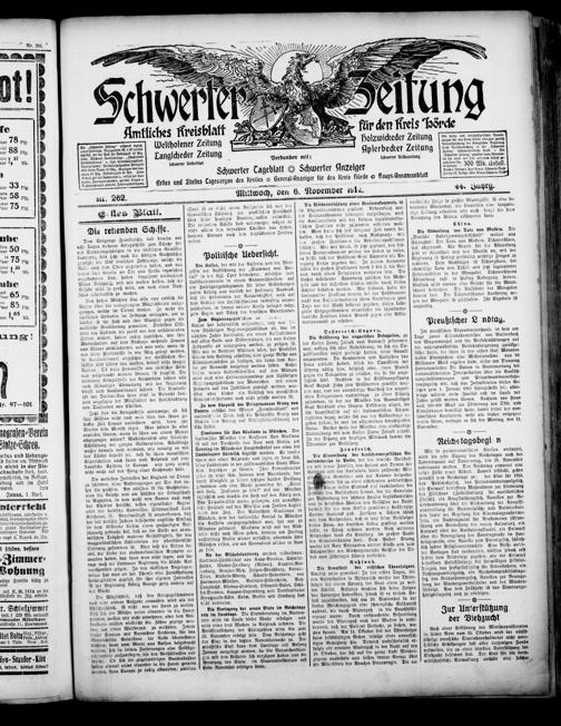 Zur Seitenansicht