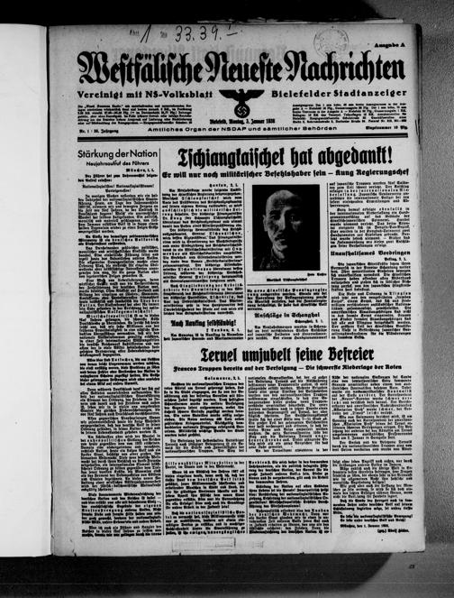 Zur Seitenansicht