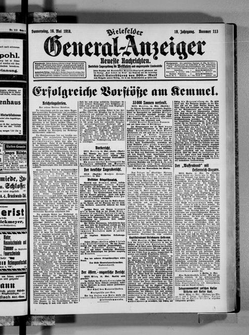 Zur Seitenansicht