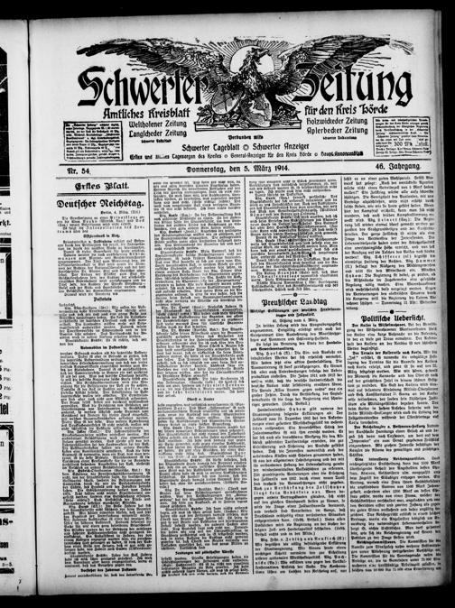 Zur Seitenansicht