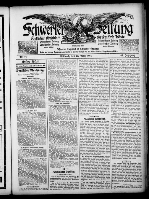 Zur Seitenansicht