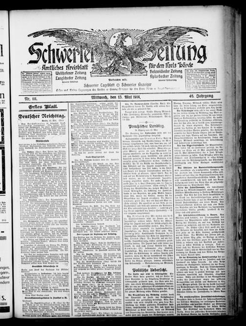 Zur Seitenansicht