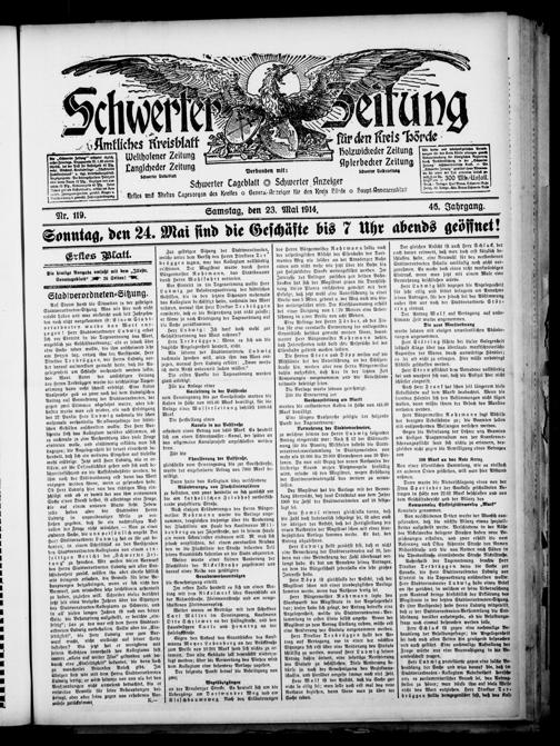Zur Seitenansicht