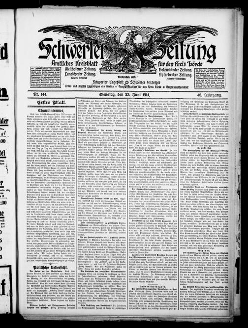 Zur Seitenansicht