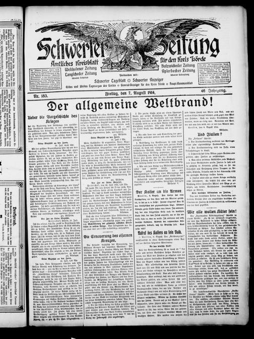 Zur Seitenansicht