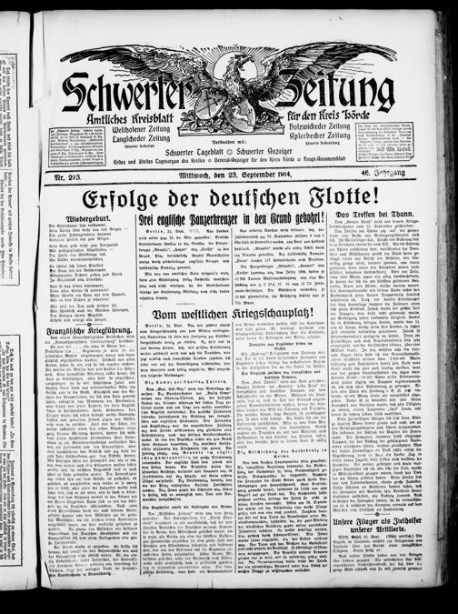 Zur Seitenansicht