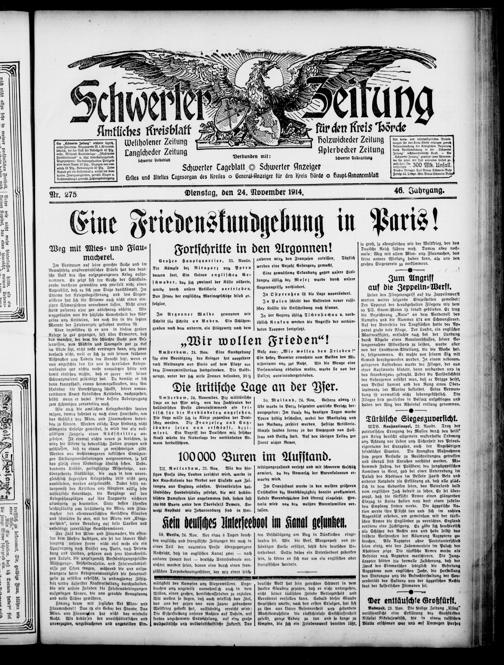 Zur Seitenansicht