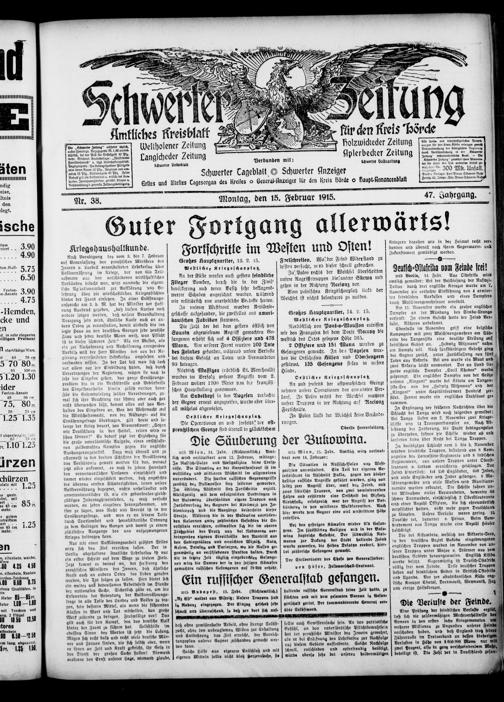 Zur Seitenansicht