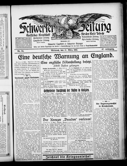 Zur Seitenansicht