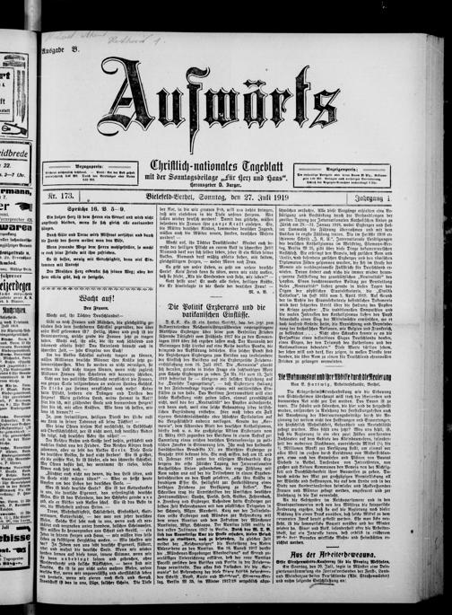 Zur Seitenansicht