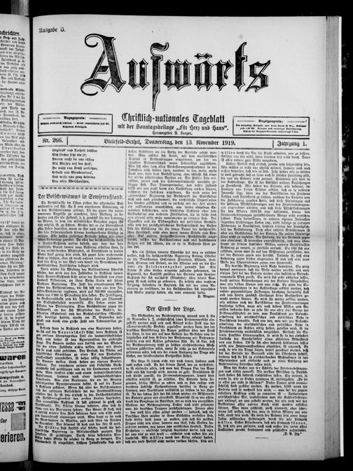 Zur Seitenansicht