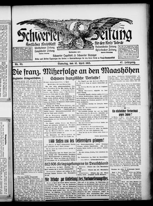 Zur Seitenansicht