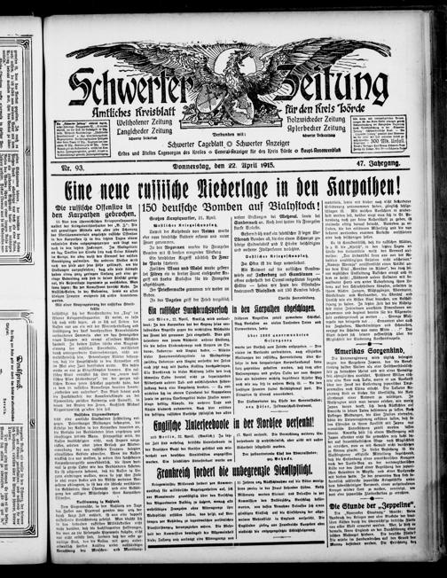 Zur Seitenansicht