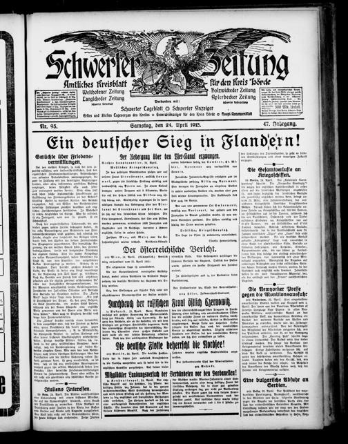 Zur Seitenansicht