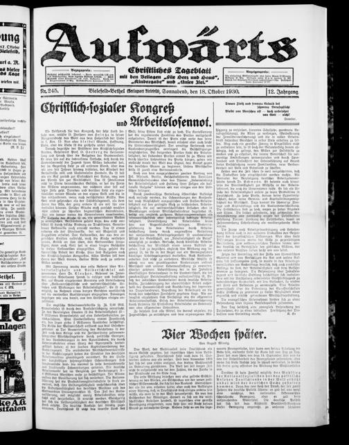Zur Seitenansicht